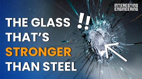  E-Glass: เส้นใยแก้วที่แข็งแกร่งที่สุดในโลกหรือเปล่านะ?