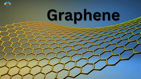  Graphene Composites: อภิมหาอาวุธของอุตสาหกรรมการบินและยานยนต์สมัยใหม่!