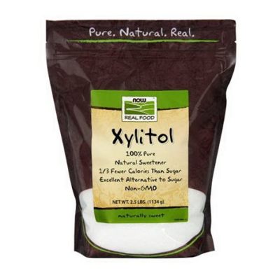  Xylitol: สารให้ความหวานจากธรรมชาติที่เปลี่ยนอุตสาหกรรมอาหารและเภสัช