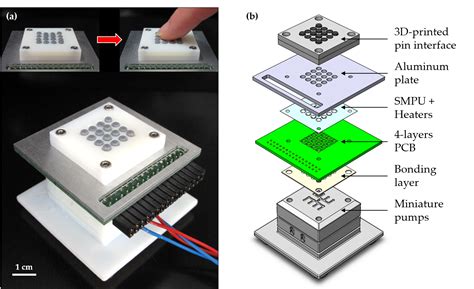 Junction Box: การขึ้นรูปและความแข็งแรงของพอลิเมอร์ในอุตสาหกรรมอิเล็กทรอนิกส์